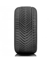 Strial All Season 195/65 R15 95V